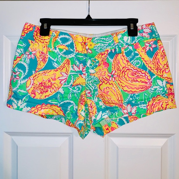 christmas swimwear mens